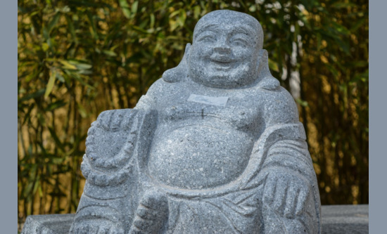 Buddha
