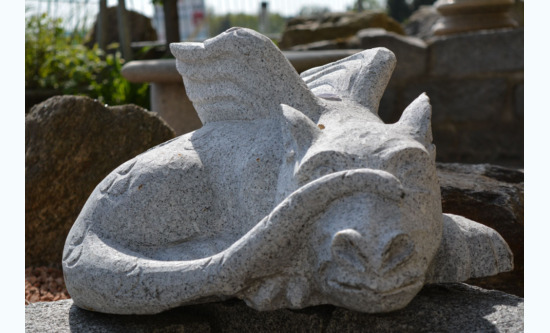 Drache