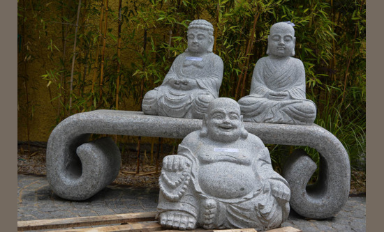Buddha