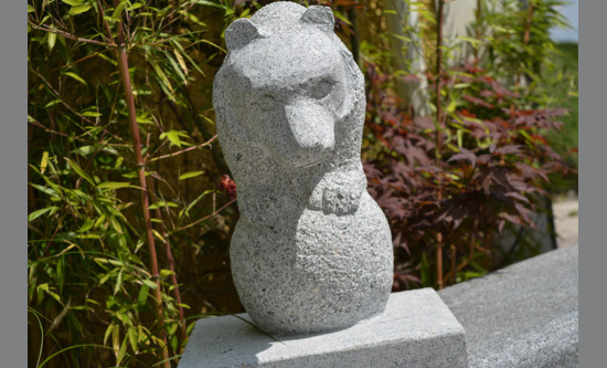 Tanzbär