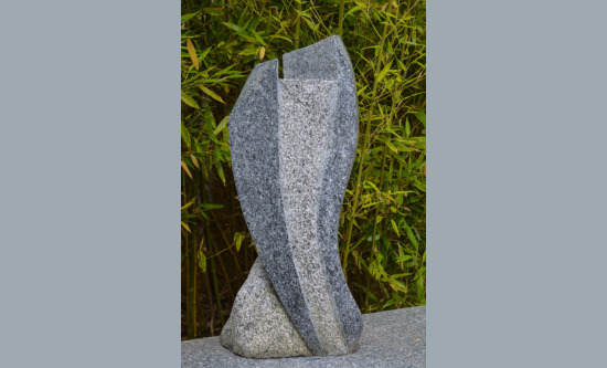 Säule