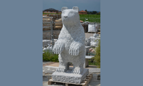 Bär