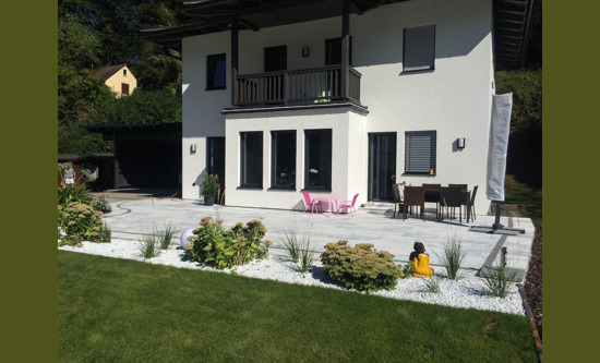 Marmor
